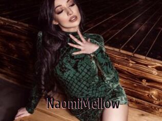 NaomiMellow