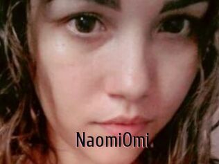 NaomiOmi