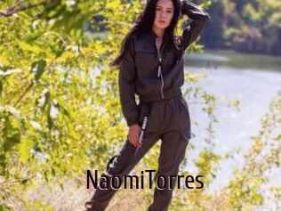 NaomiTorres