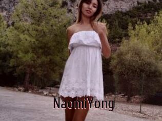 NaomiYong