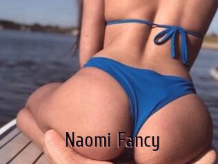 Naomi_Fancy