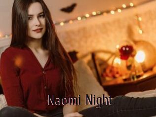 Naomi_Night