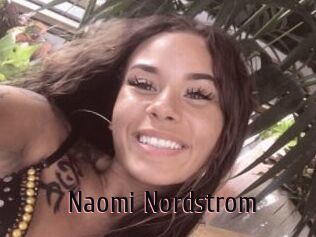 Naomi_Nordstrom
