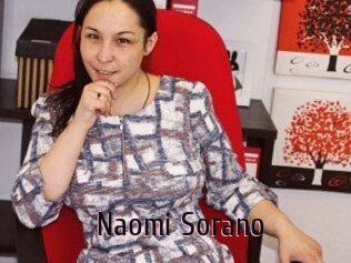 Naomi_Sorano