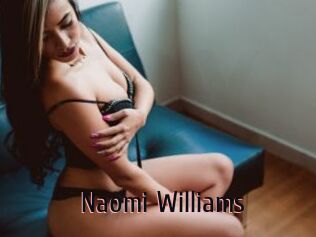 Naomi_Williams