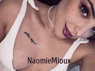 NaomieMioux