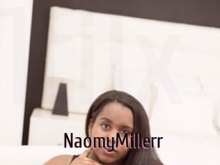 NaomyMillerr