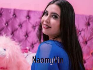 NaomyVin