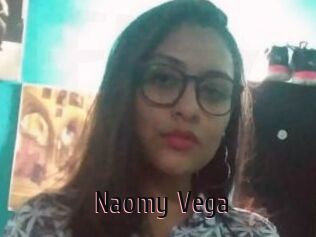 Naomy_Vega
