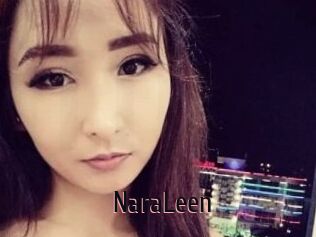 NaraLeen