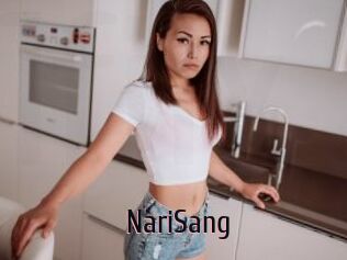 NariSang