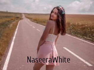 NaseeraWhite