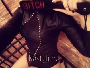 NastyIrmaa