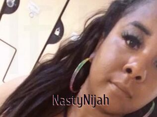 NastyNijah