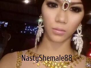 NastyShemale88