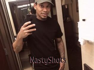 NastyShots