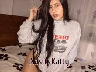 Nasty_Katty