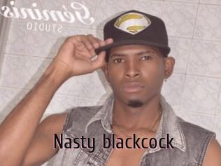 Nasty_blackcock