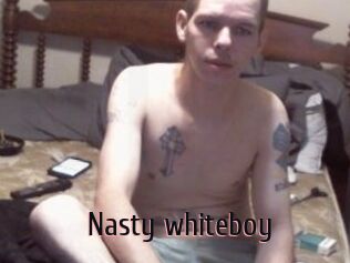 Nasty_whiteboy