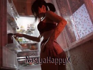 NastyaHappyX