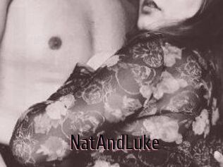 NatAndLuke