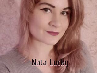 Nata_Lucky