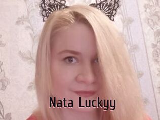 Nata_Luckyy