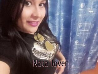 Nata_lover