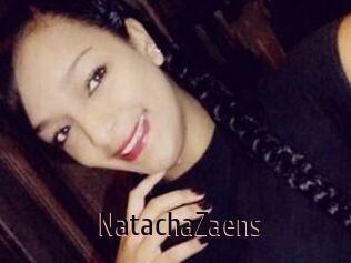 NatachaZaens