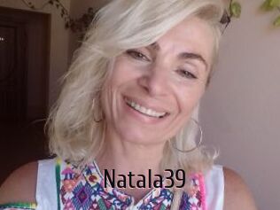 Natala39