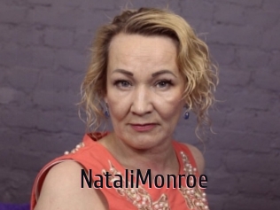 NataliMonroe