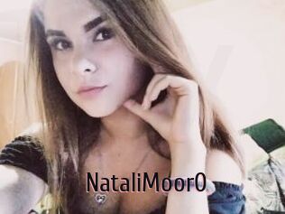 NataliMoor0