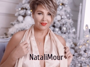 NataliMour