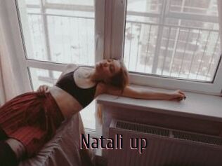 Natali_up