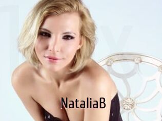 NataliaB