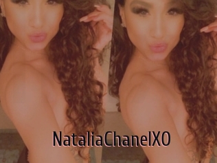NataliaChanelXO