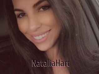 NataliaHart