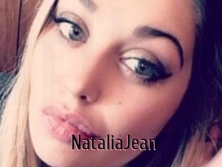 NataliaJean
