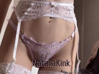NataliaKink