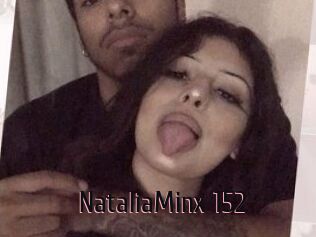 NataliaMinx_152