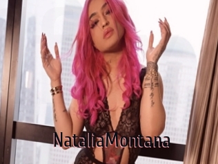 NataliaMontana