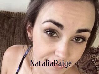 NataliaPaige