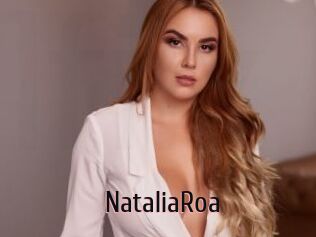 NataliaRoa
