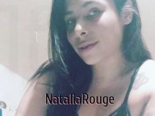 NataliaRouge