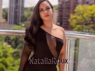 NataliaRoux