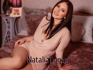 NataliaTogan