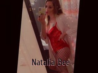 Natalia_Bee