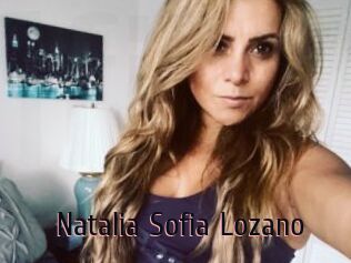 Natalia_Sofia_Lozano
