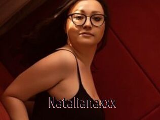 Natalianaxxx