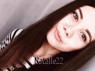 Natalie_22